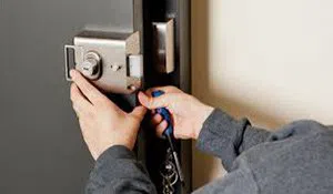 Jamaica NY Locksmith Store Jamaica, NY 718-878-7402 - Locksmiths