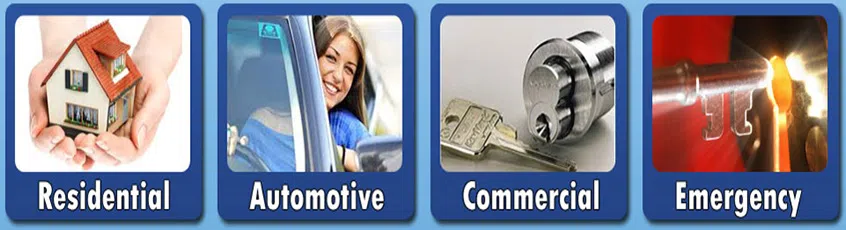 Jamaica NY Locksmith Store Jamaica, NY 718-878-7402 - about-us-main