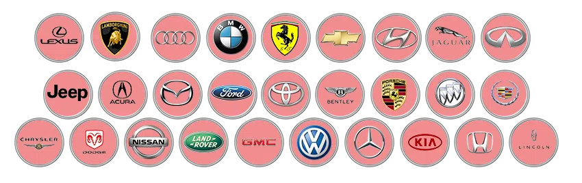 Jamaica NY Locksmith Store Jamaica, NY 718-878-7402 - aut-01