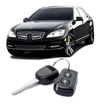 Jamaica NY Locksmith Store Jamaica, NY 718-878-7402 Jamaica NY Locksmith Store Jamaica, NY 718-878-7402 - auto-locksmith