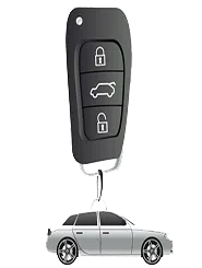 Jamaica NY Locksmith Store Jamaica, NY 718-878-7402 - auto-main