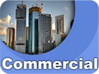 Jamaica NY Locksmith Store Jamaica, NY 718-878-7402 - c-side