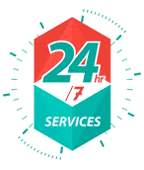 Jamaica NY Locksmith Store Jamaica, NY 718-878-7402