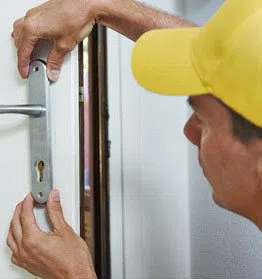 Jamaica NY Locksmith Store Jamaica, NY 718-878-7402 - changing-locks