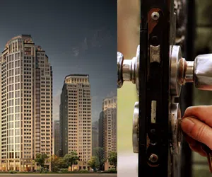 Jamaica NY Locksmith Store Jamaica, NY 718-878-7402 - commericial-page