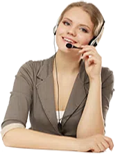 Jamaica NY Locksmith Store Jamaica, NY 718-878-7402