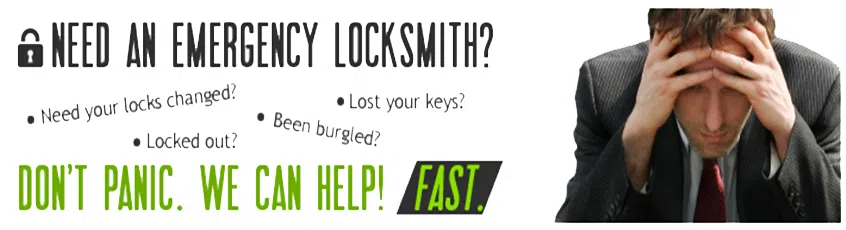 Jamaica NY Locksmith Store Jamaica, NY 718-878-7402 - e-main