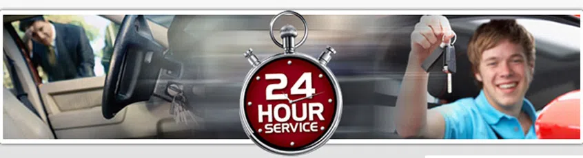 Jamaica NY Locksmith Store Jamaica, NY 718-878-7402