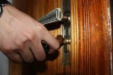 Jamaica NY Locksmith Store Jamaica, NY 718-878-7402 - emergency-locksmith-opening