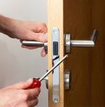 Jamaica NY Locksmith Store Jamaica, NY 718-878-7402 - eviction-service