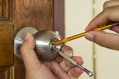 Jamaica NY Locksmith Store Jamaica, NY 718-878-7402 - lock-opening