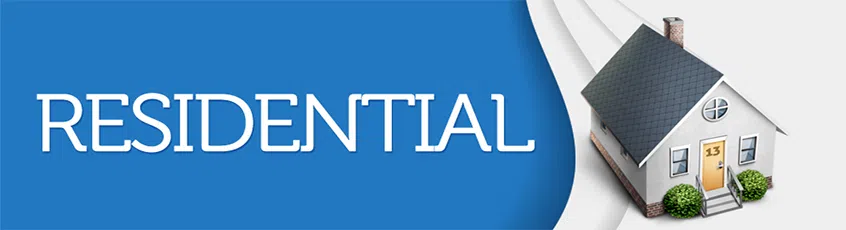 Jamaica NY Locksmith Store Jamaica, NY 718-878-7402 - res-main