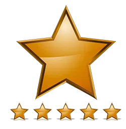 Jamaica NY Locksmith Store Jamaica, NY 718-878-7402