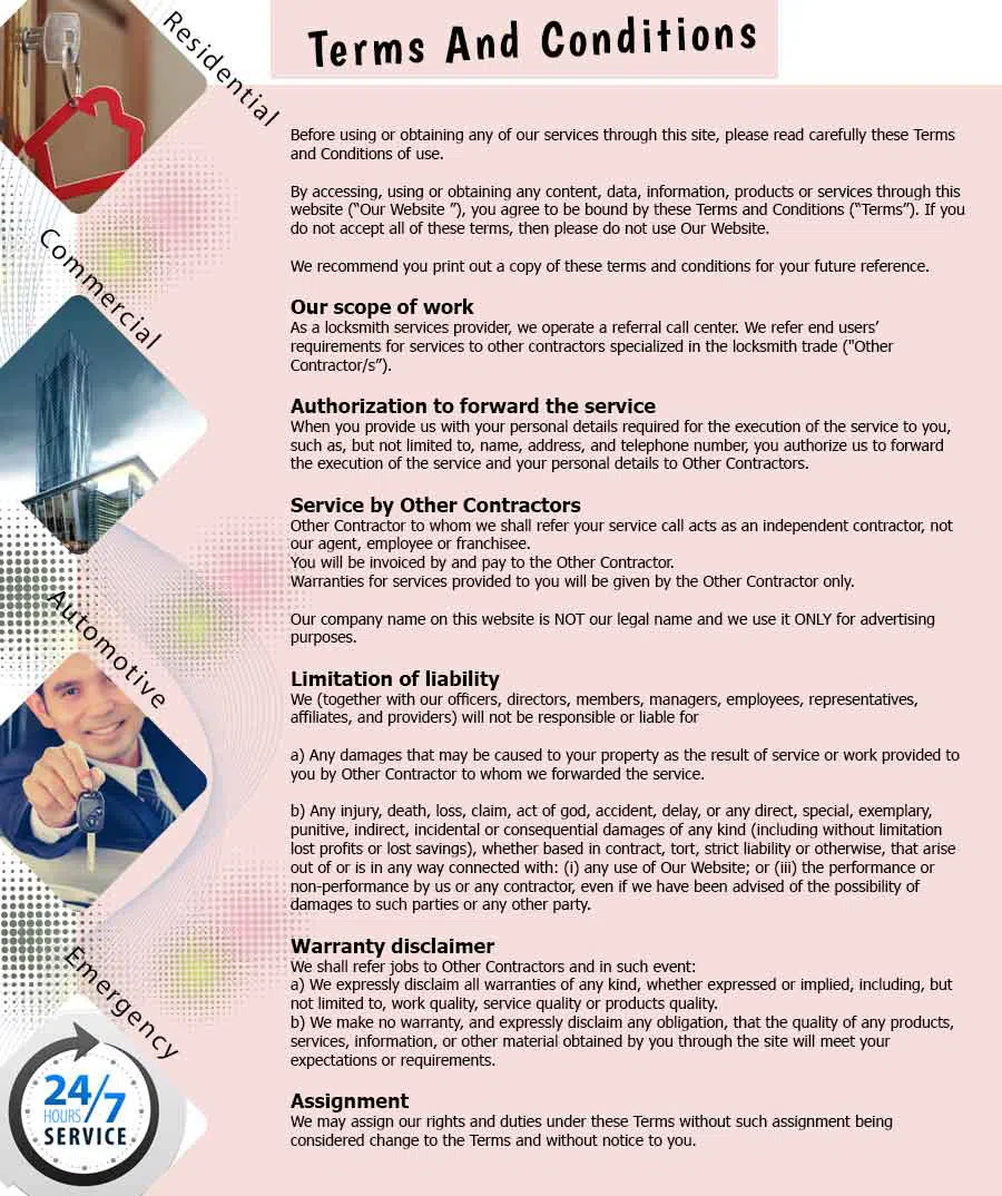 Jamaica NY Locksmith Store Jamaica, NY 718-878-7402