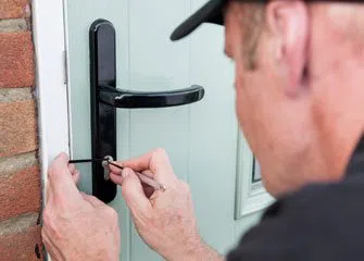 Jamaica NY Locksmith Store Jamaica, NY 718-878-7402 - unlock-door